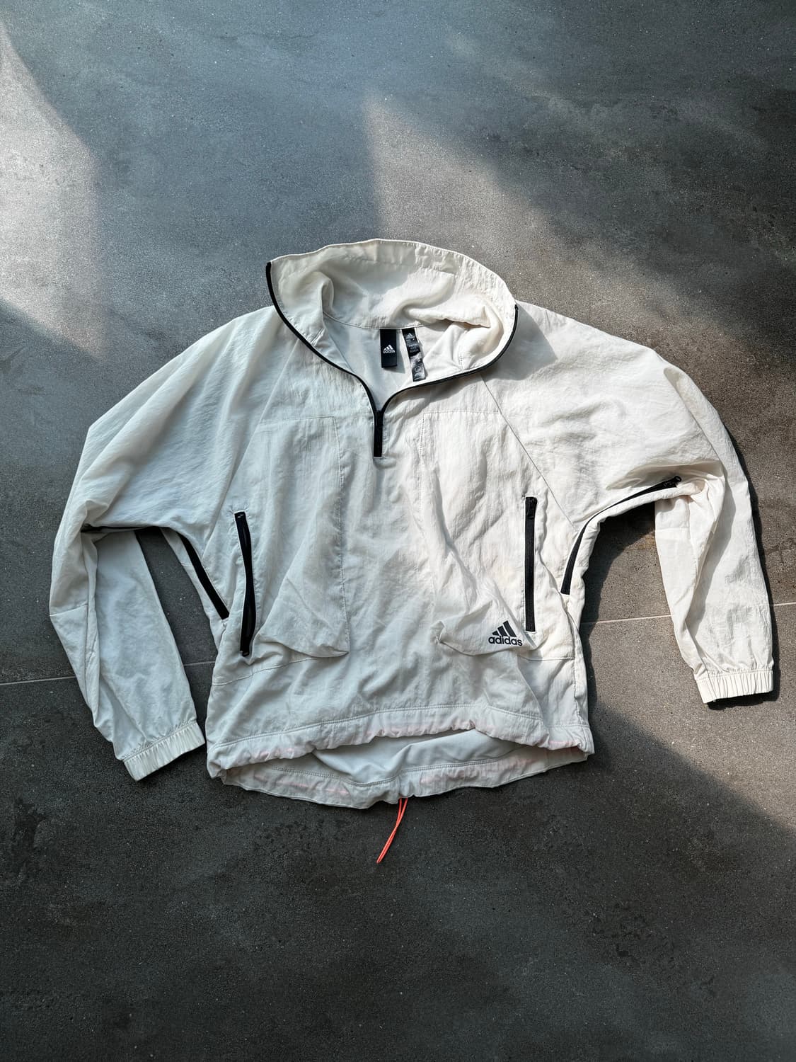 아디다스 러닝 XS 상품이미지1