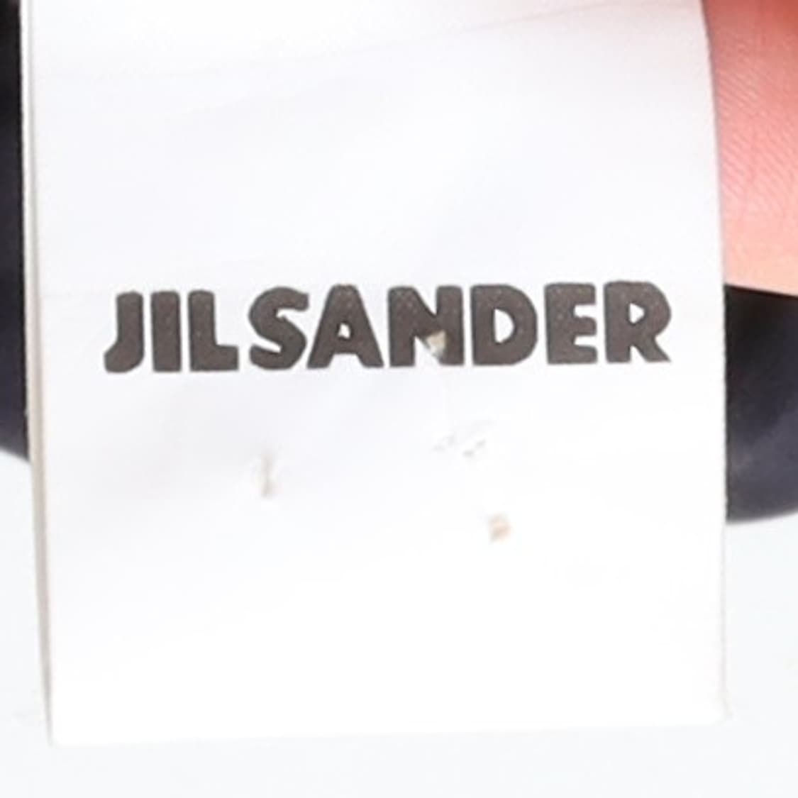 질샌더 Jil Sander Button Up Onepiece   상품이미지8