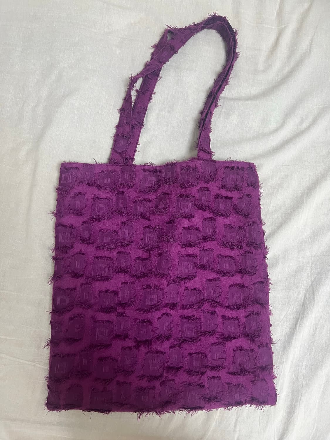 ceimou 034 토트백 상품이미지1