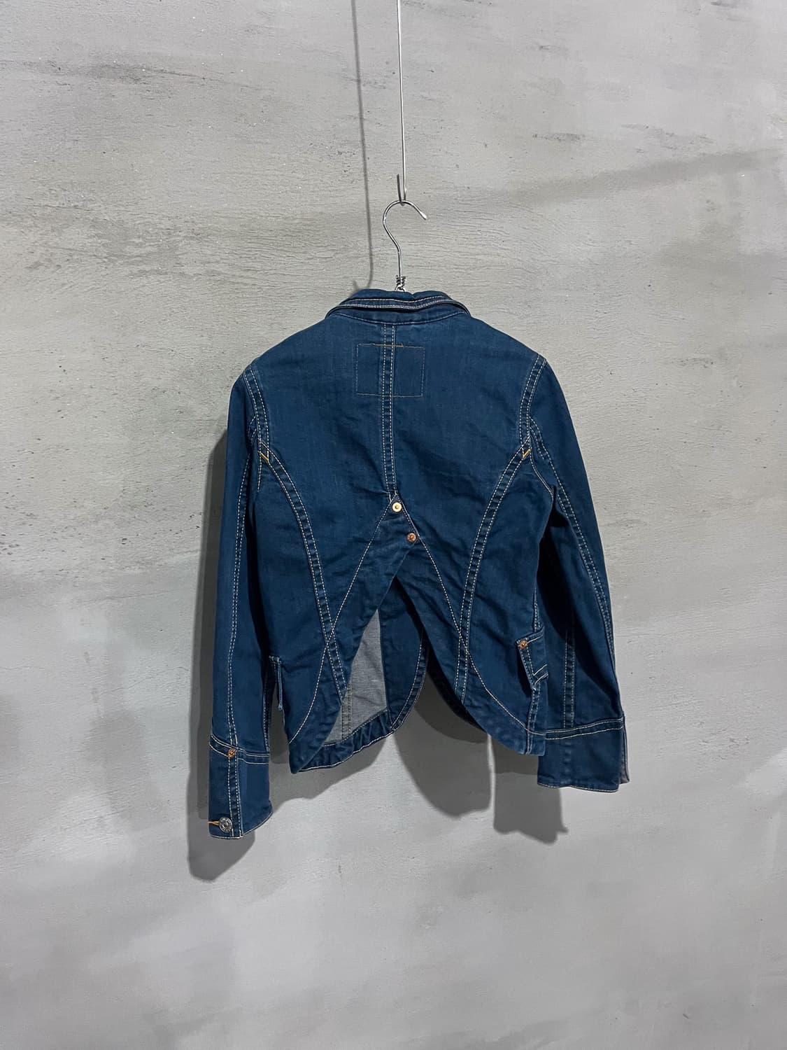 Levi’s 78302 (2005) 상품이미지9