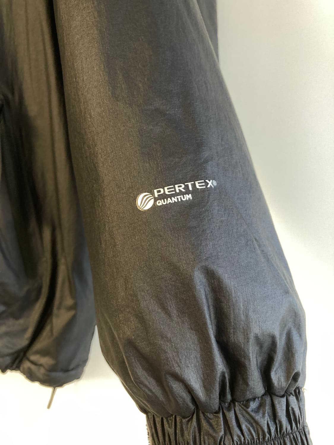 그라프페이퍼 퍼텍스 퀀텀 블루종 상품이미지3