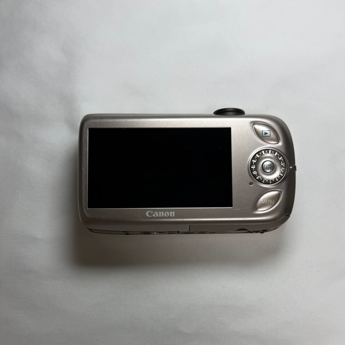 캐논 IXUS 110 / IXY 510 / SD 960 상품이미지2