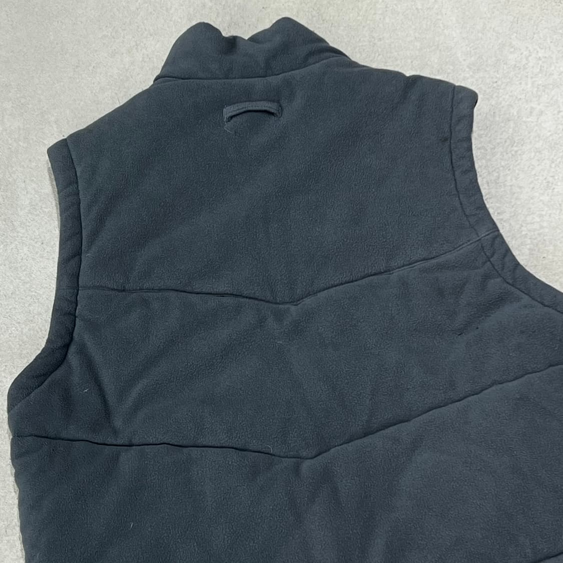 나이키 워크 패딩베스트 s10212 상품이미지5