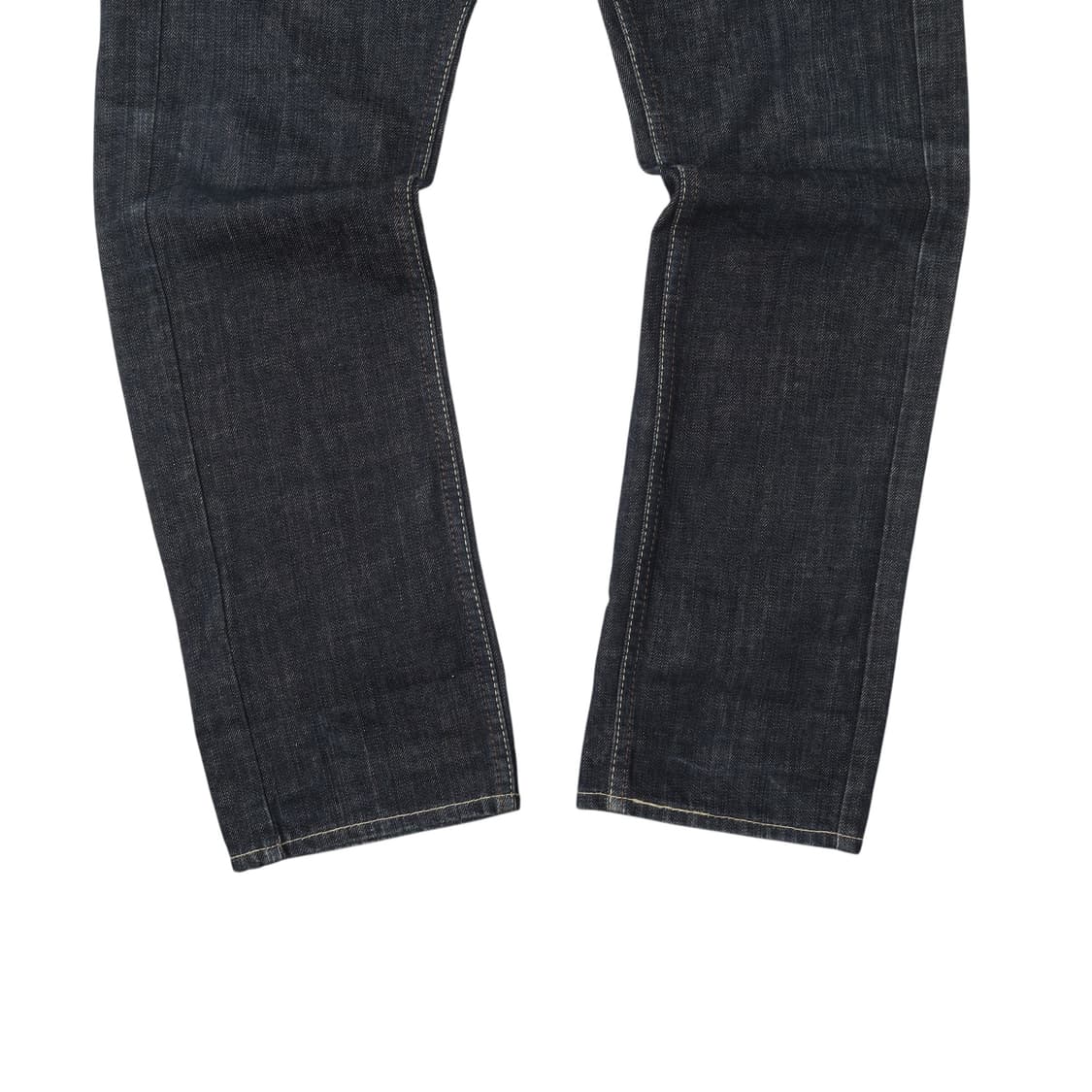 리바이스 빈티지 511 스키니 진 데님팬츠 상품이미지3