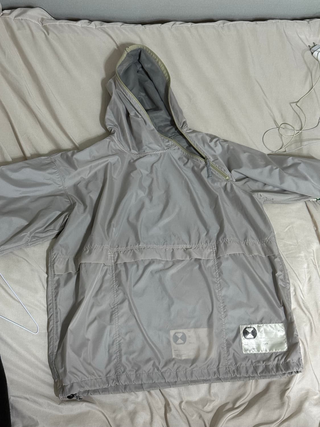 파이널홈  상품이미지1