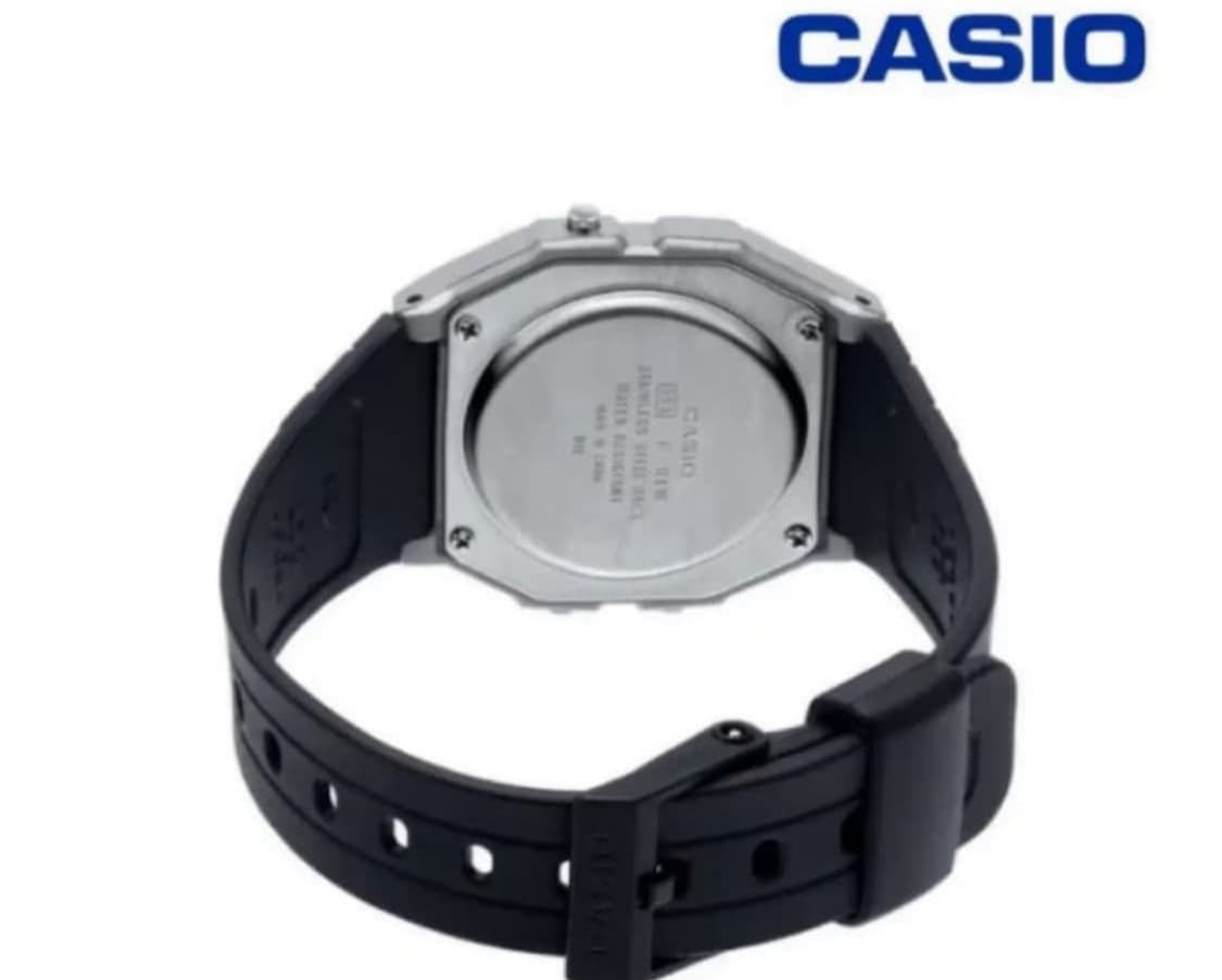 카시오 시계 새상품 :) 상품이미지5