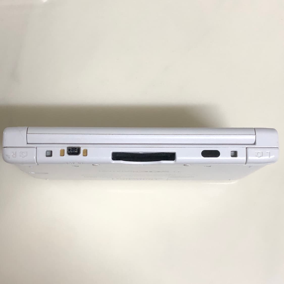 닌텐도 3ds LL XL 상품이미지5