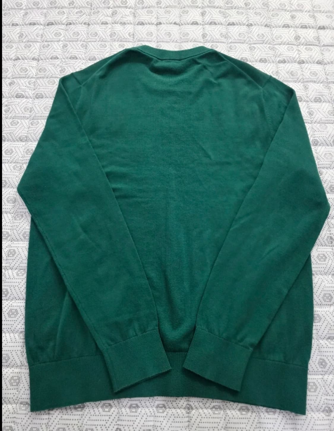 폴스미스 남90 여66 니트 상품이미지5