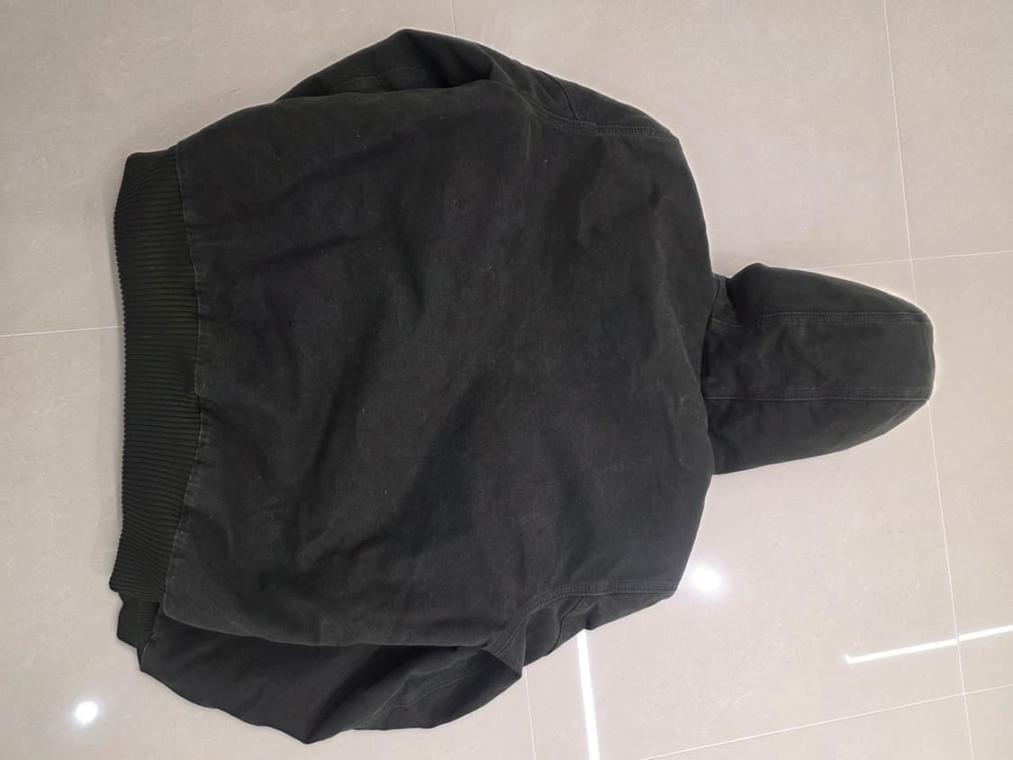 칼하트 J130 mos L 상품이미지2