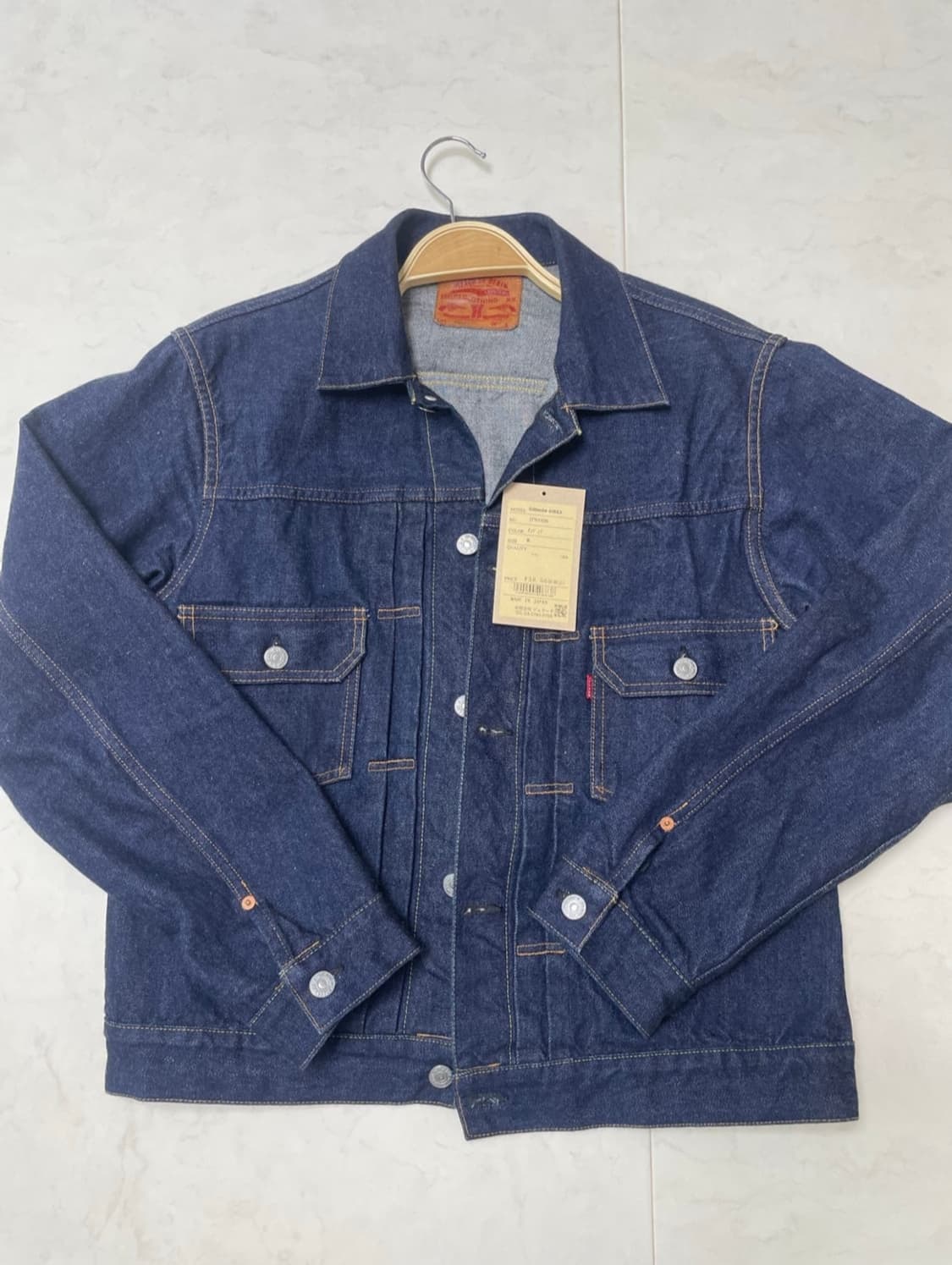 제라도 셋업 일괄 판매 상품이미지1