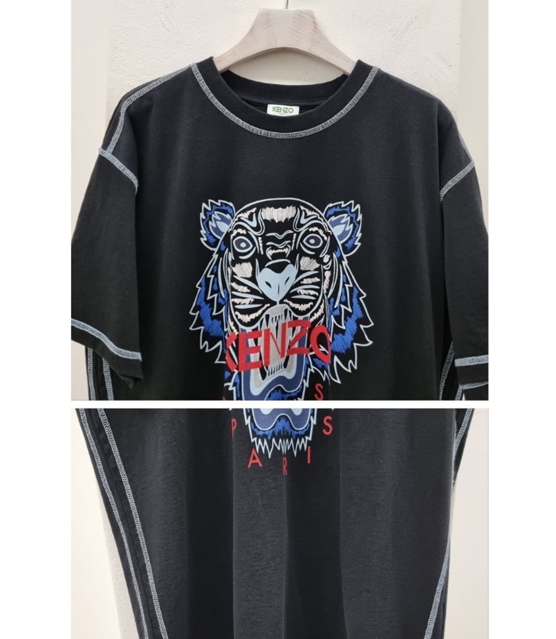 KENZO 겐조 상품이미지5