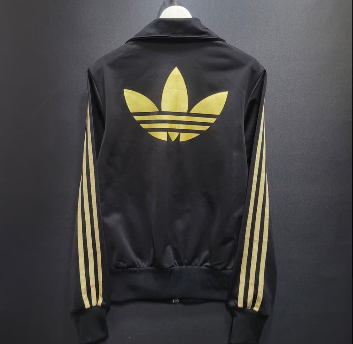 아디다스 검골 져지 상품이미지3