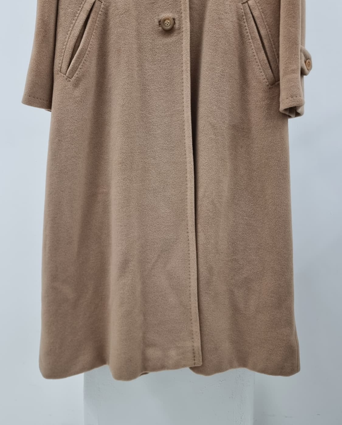 MaxMara 막스마라 상품이미지4