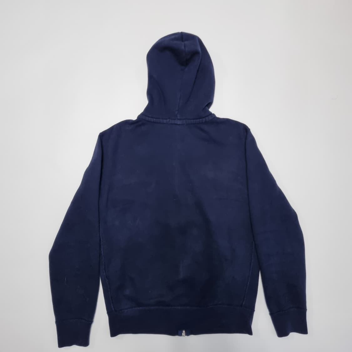 폴로 랄프로렌 후드집업 상품이미지2