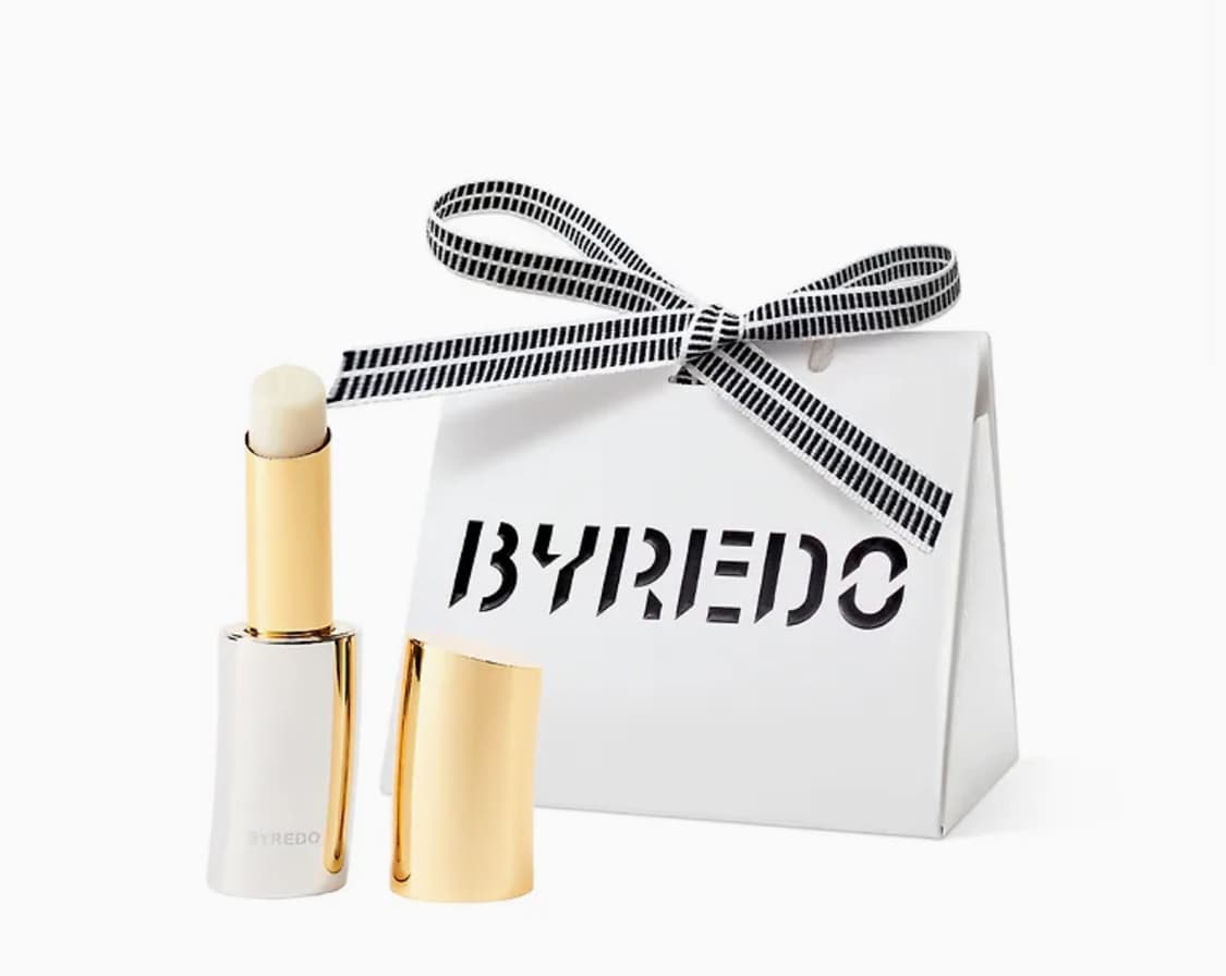 바이레도 립 케어 크로모포비아 (선물포장) 상품이미지1