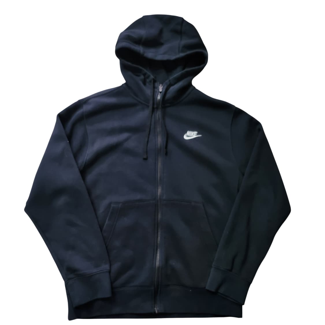 나이키 후드집업 상품이미지1