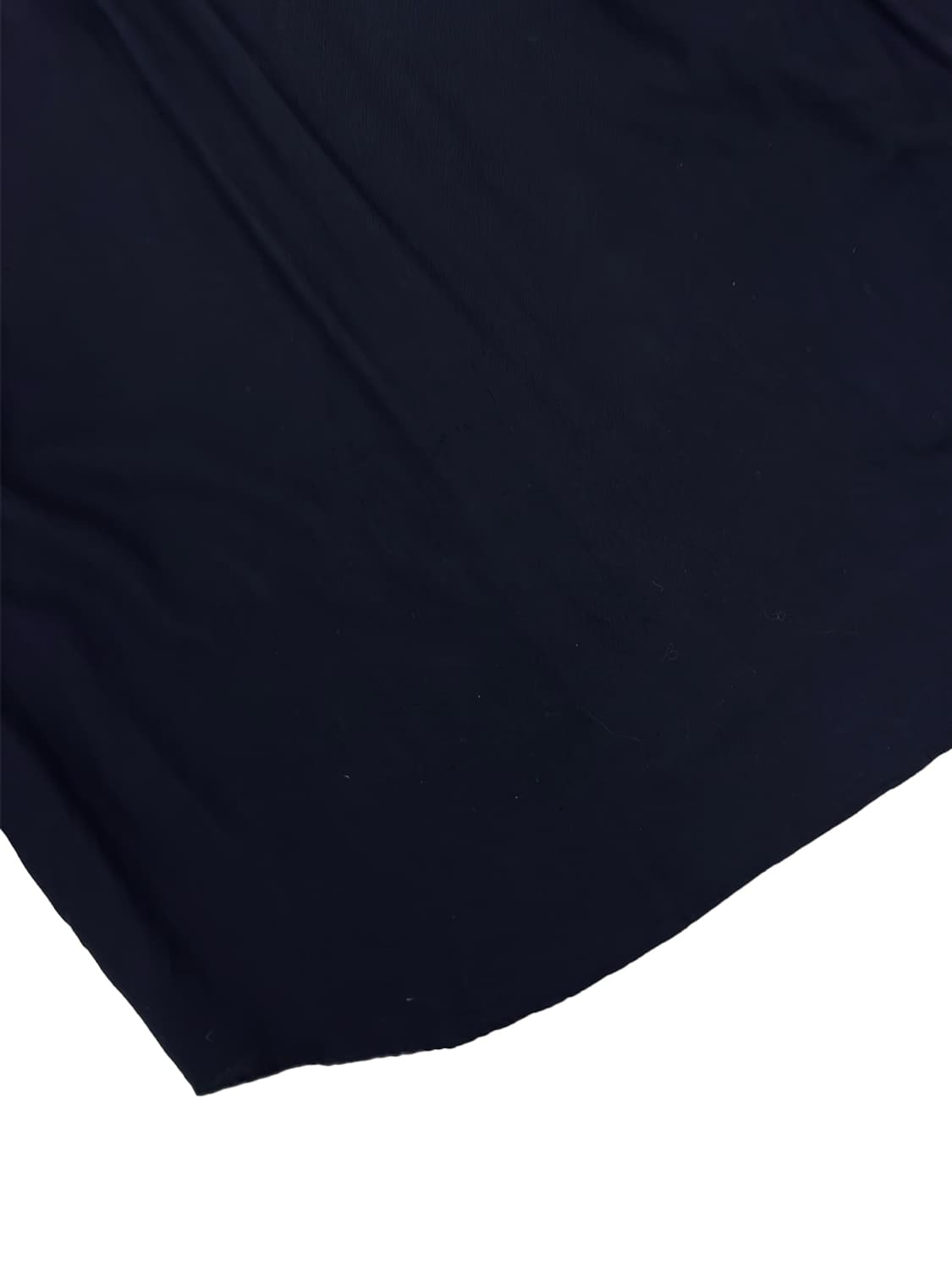 COMME des GARÇONS Rayon Shirt/ L 상품이미지7