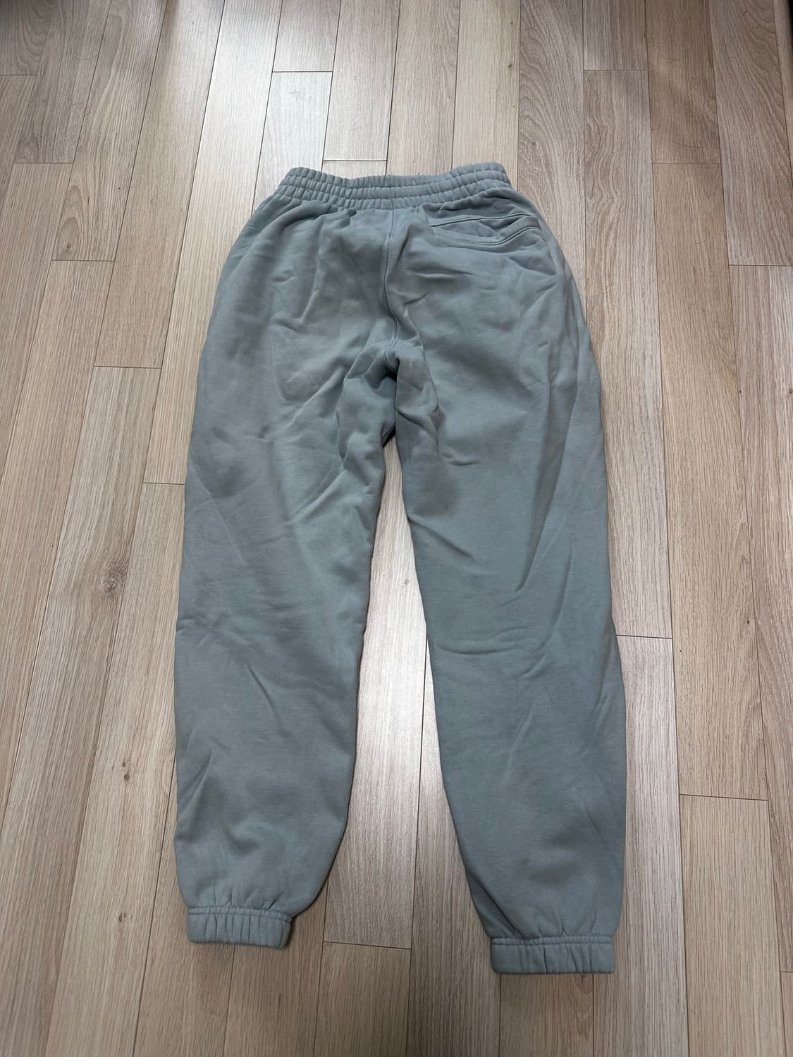 아디다스 컨템포 스웻팬츠 상품이미지4