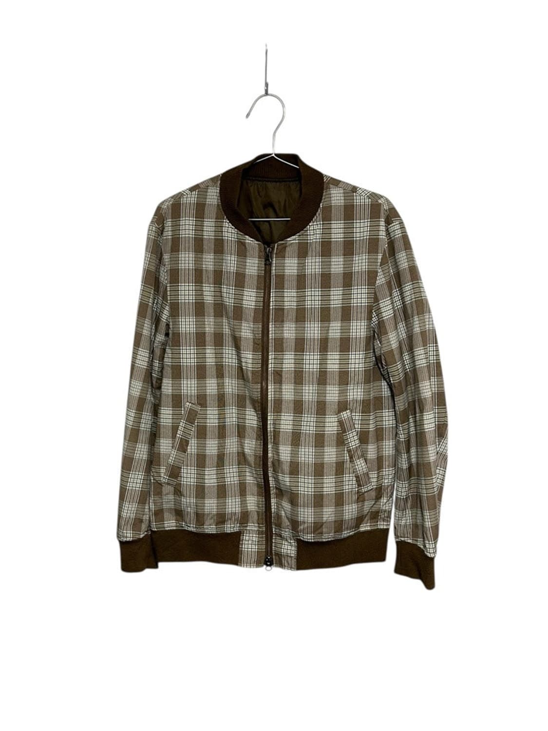 vtg jacket 상품이미지1