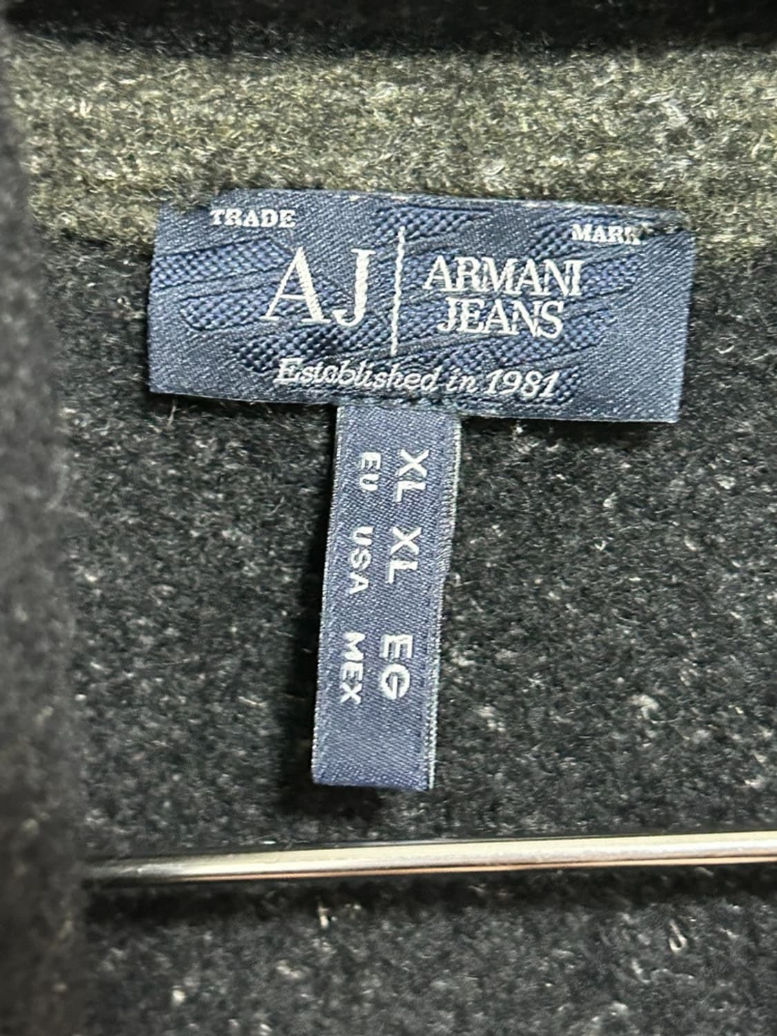 vtg top 상품이미지3