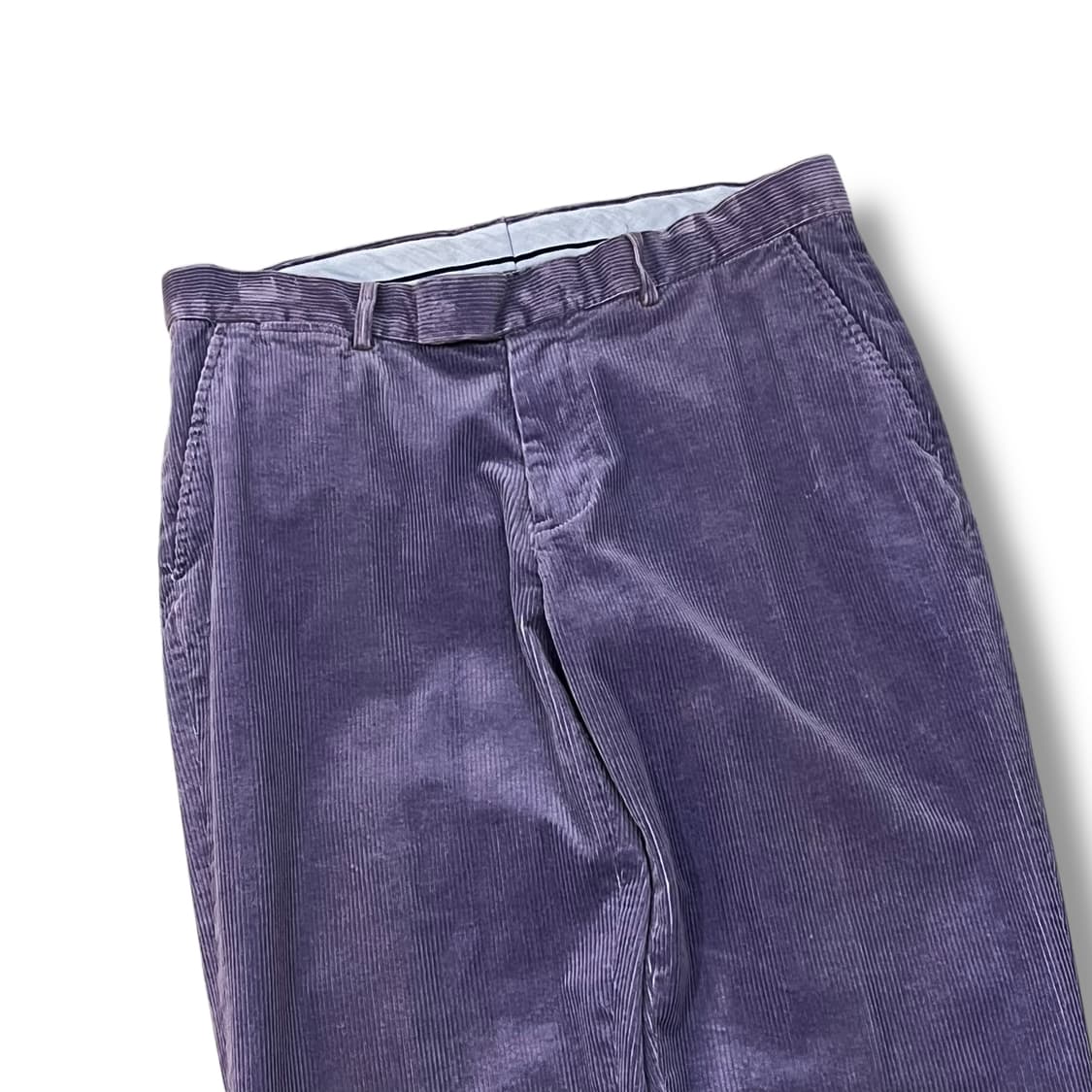  폴로 골프 코듀로이 팬츠 y13779 상품이미지4