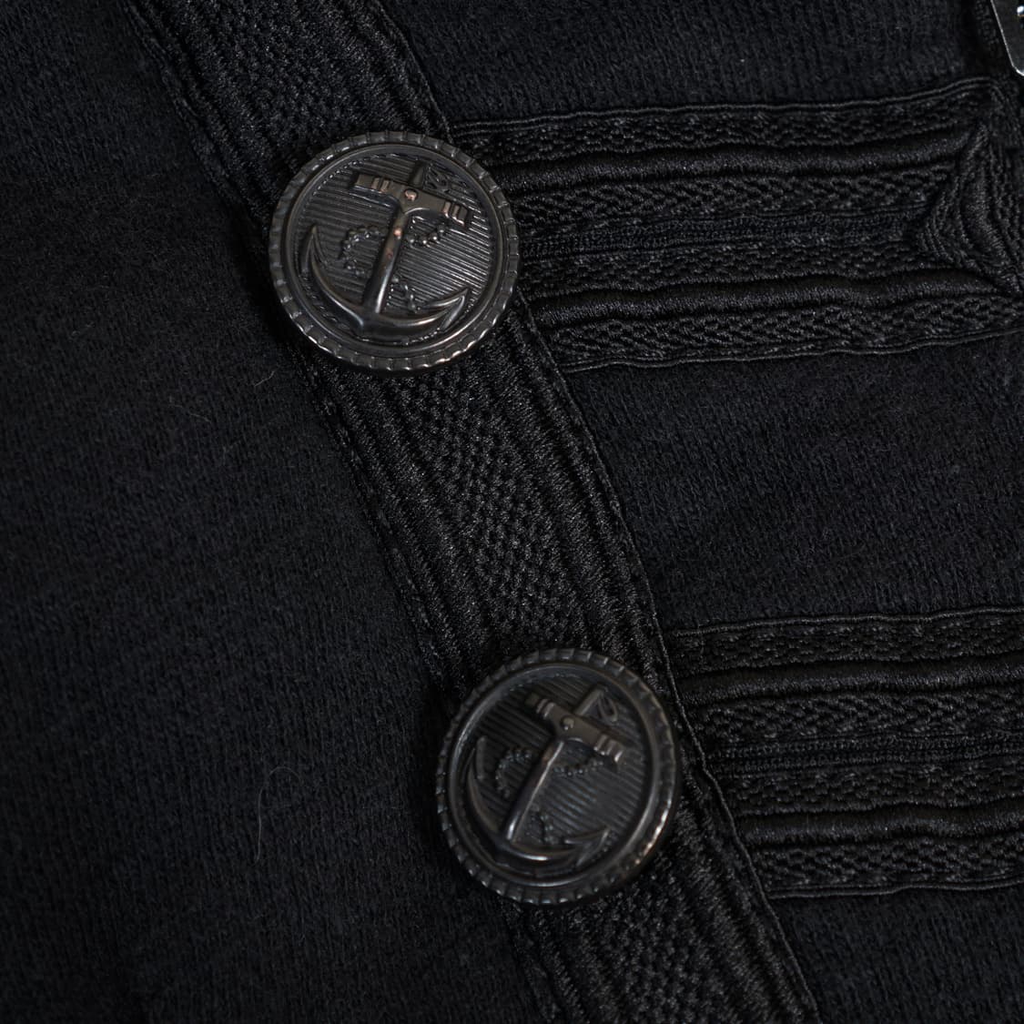 랄프로렌 데님앤서플라이 Military 자켓 상품이미지8