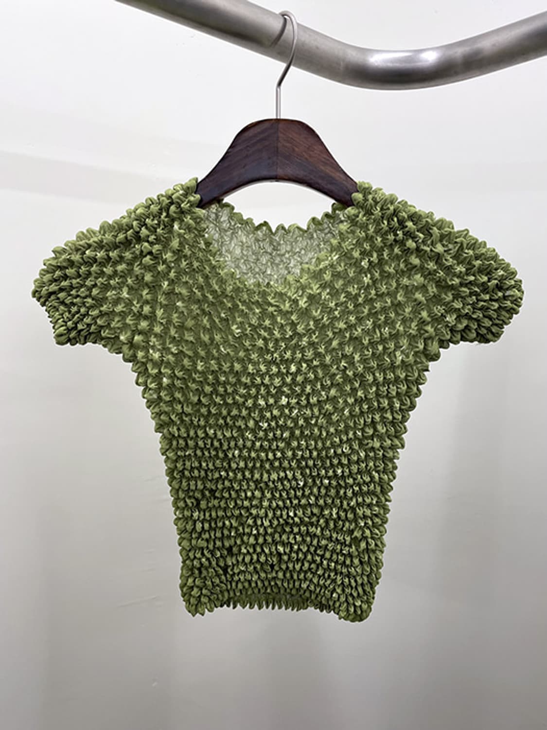 JPN (M) 상품이미지1