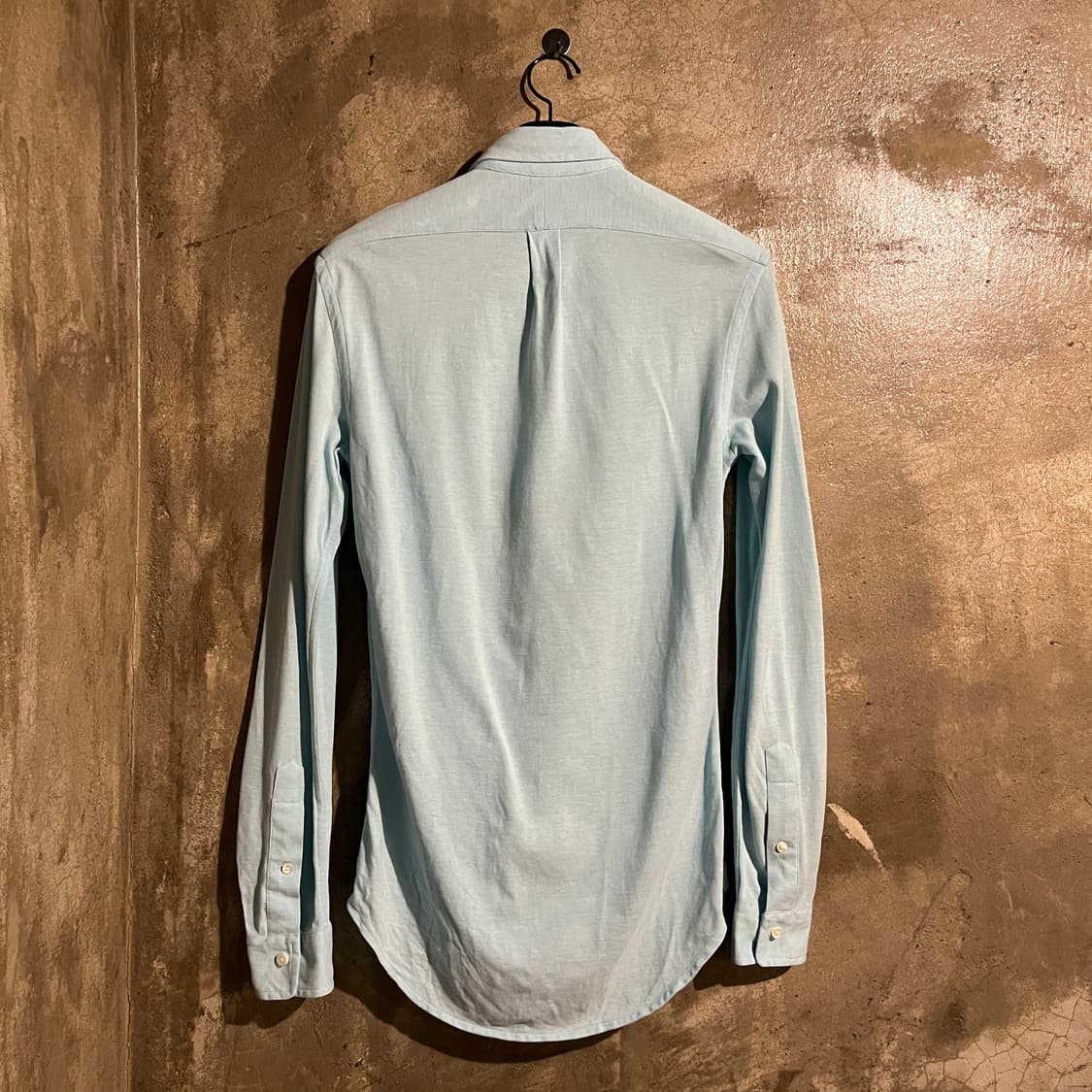 폴로랄프로렌 셔츠 상품이미지4