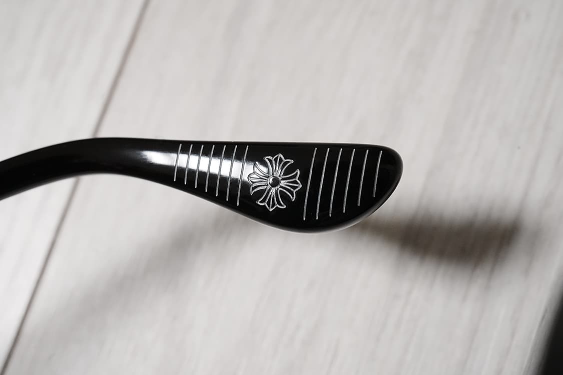 크롬하츠 로드시클 신품 상품이미지10