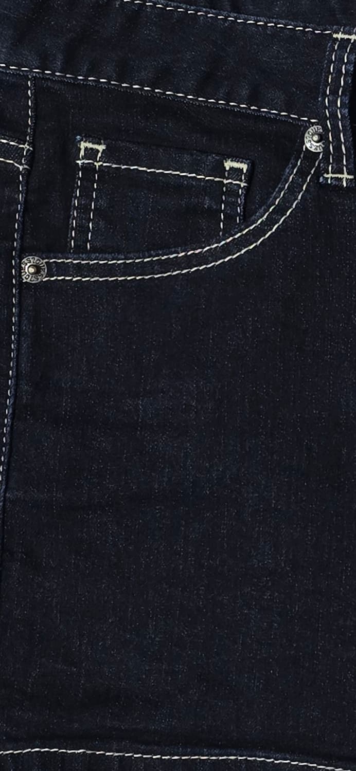 게스 데님 숏팬츠 27사이즈 상품이미지5