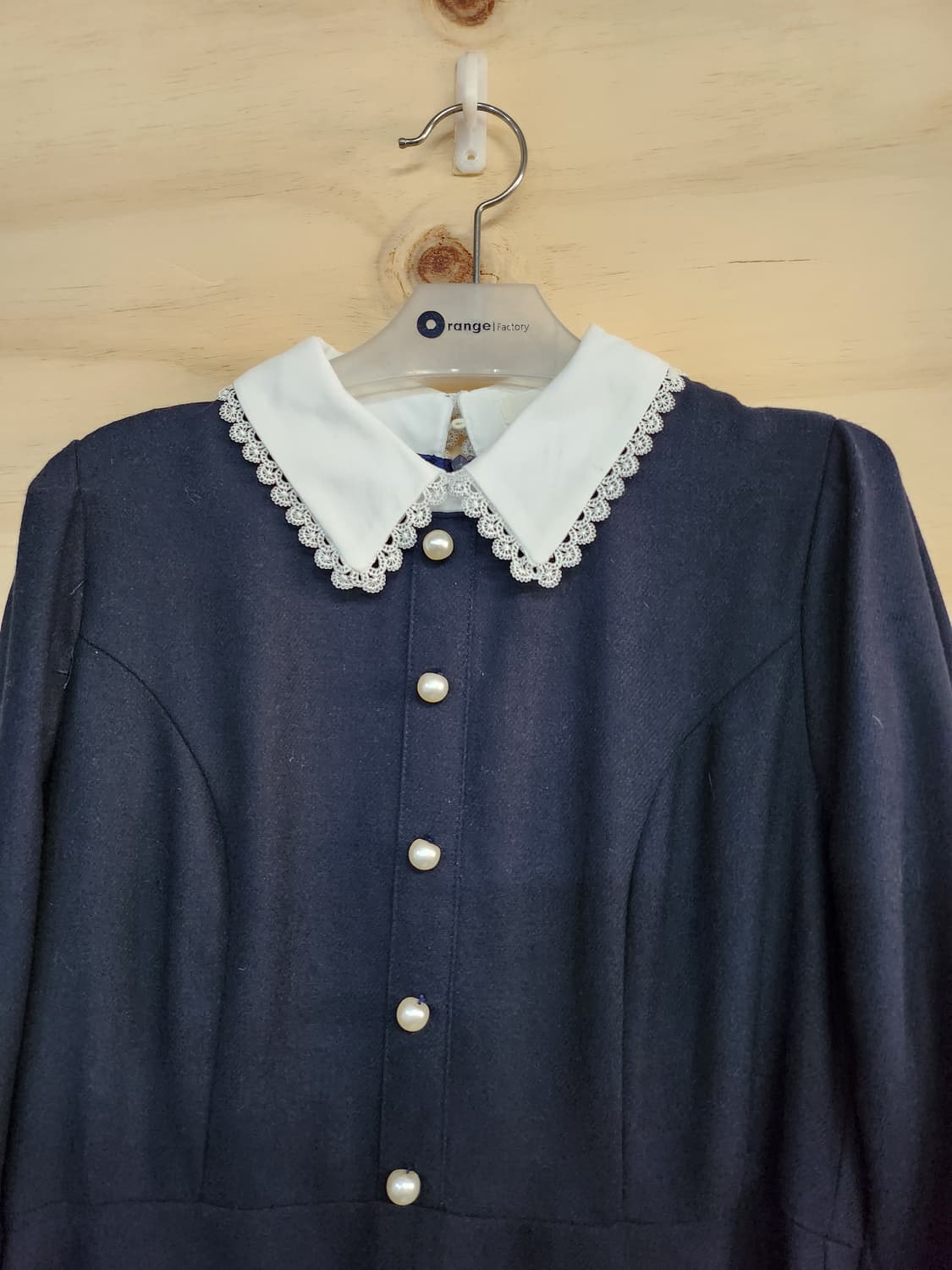 38) 시크헤라 원피스 상품이미지2