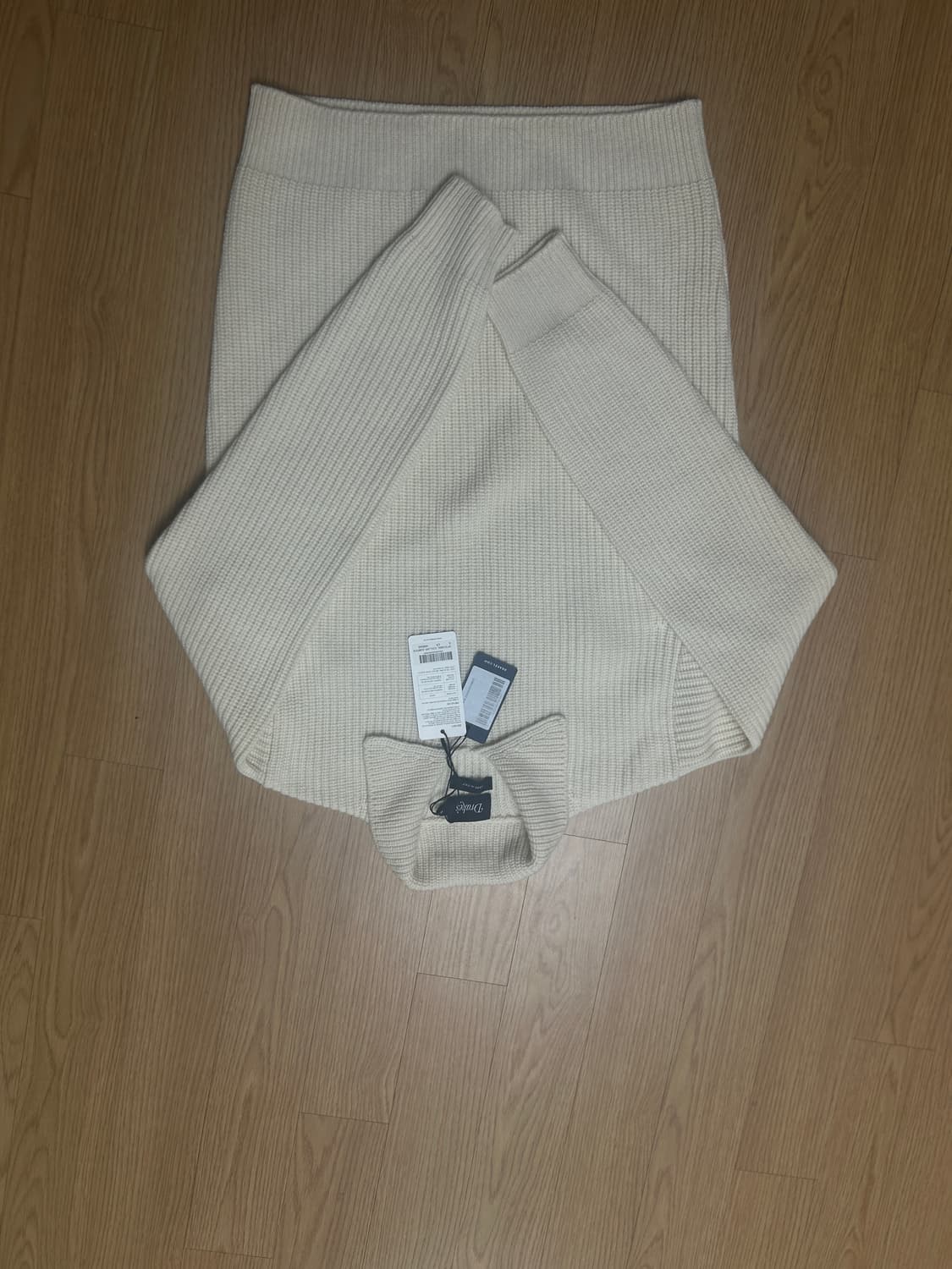 드레익스 카라니트s 상품이미지3