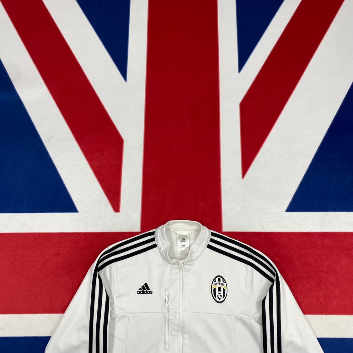 아디다스 유벤투스 져지 95 상품이미지2