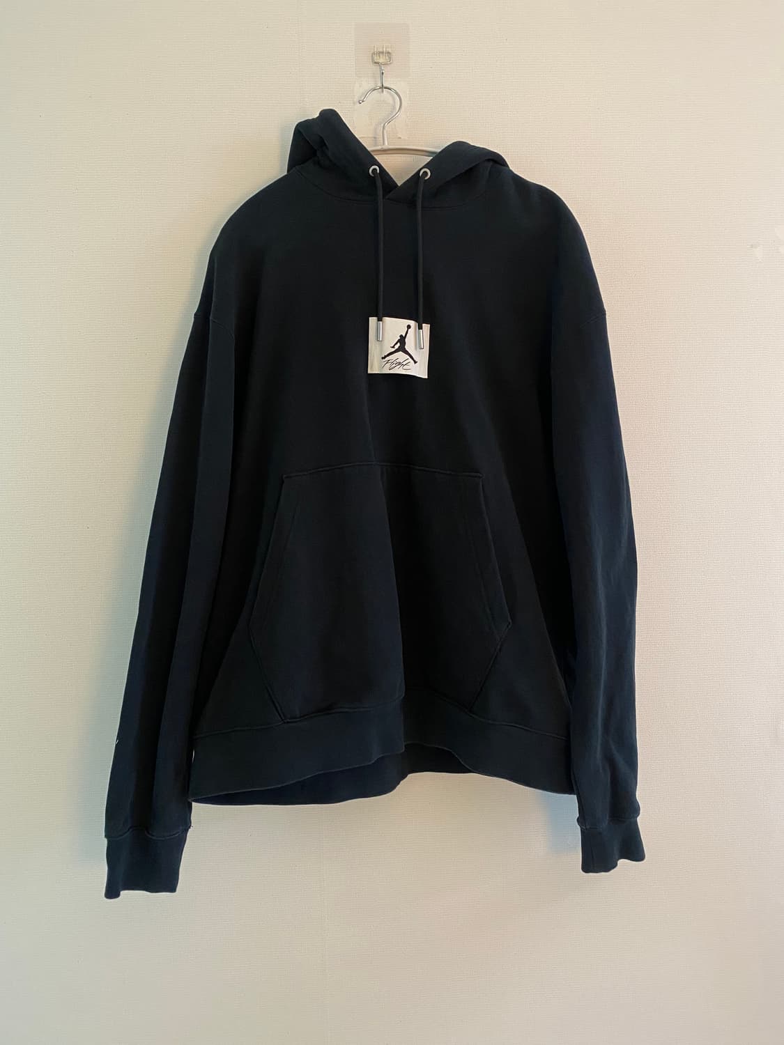 조던 후드티 상품이미지1