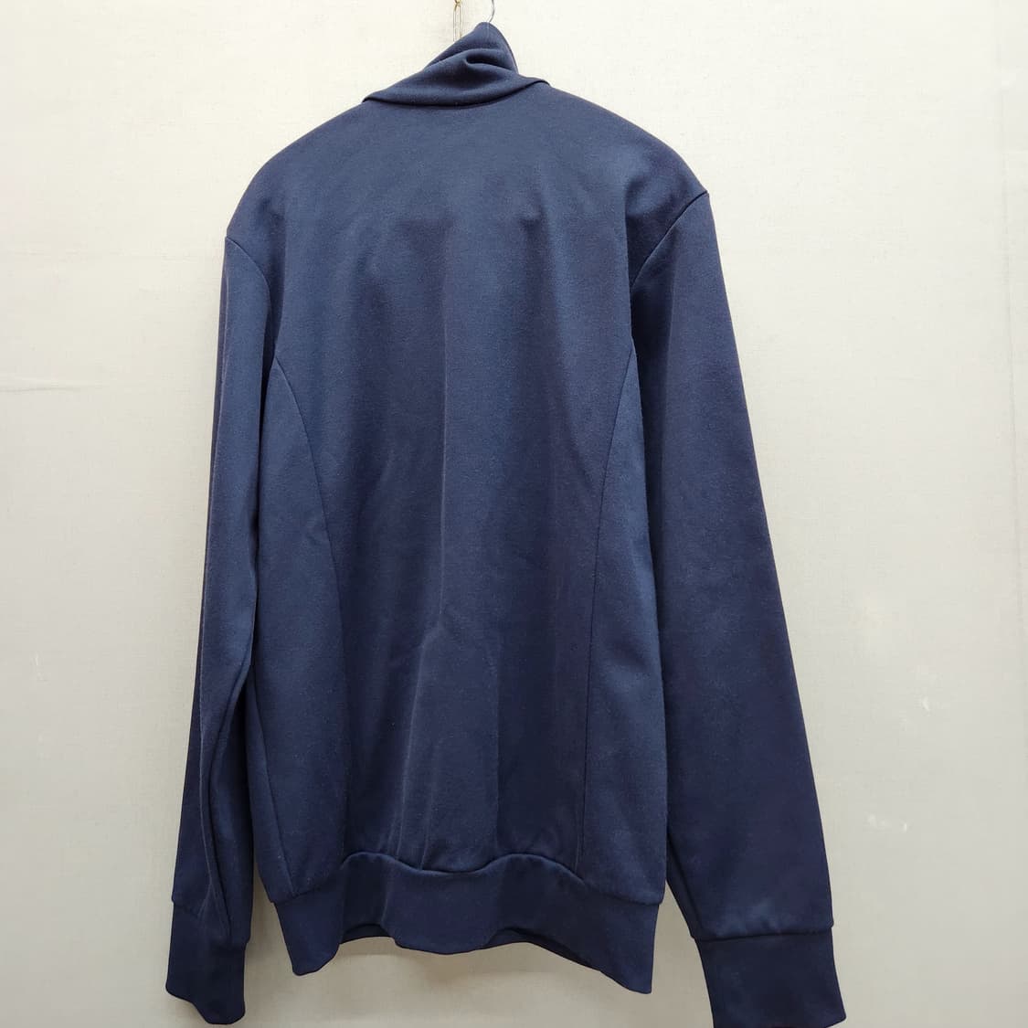 아디다스 삼선 불꽃로고 져지 90(S~M) 상품이미지4