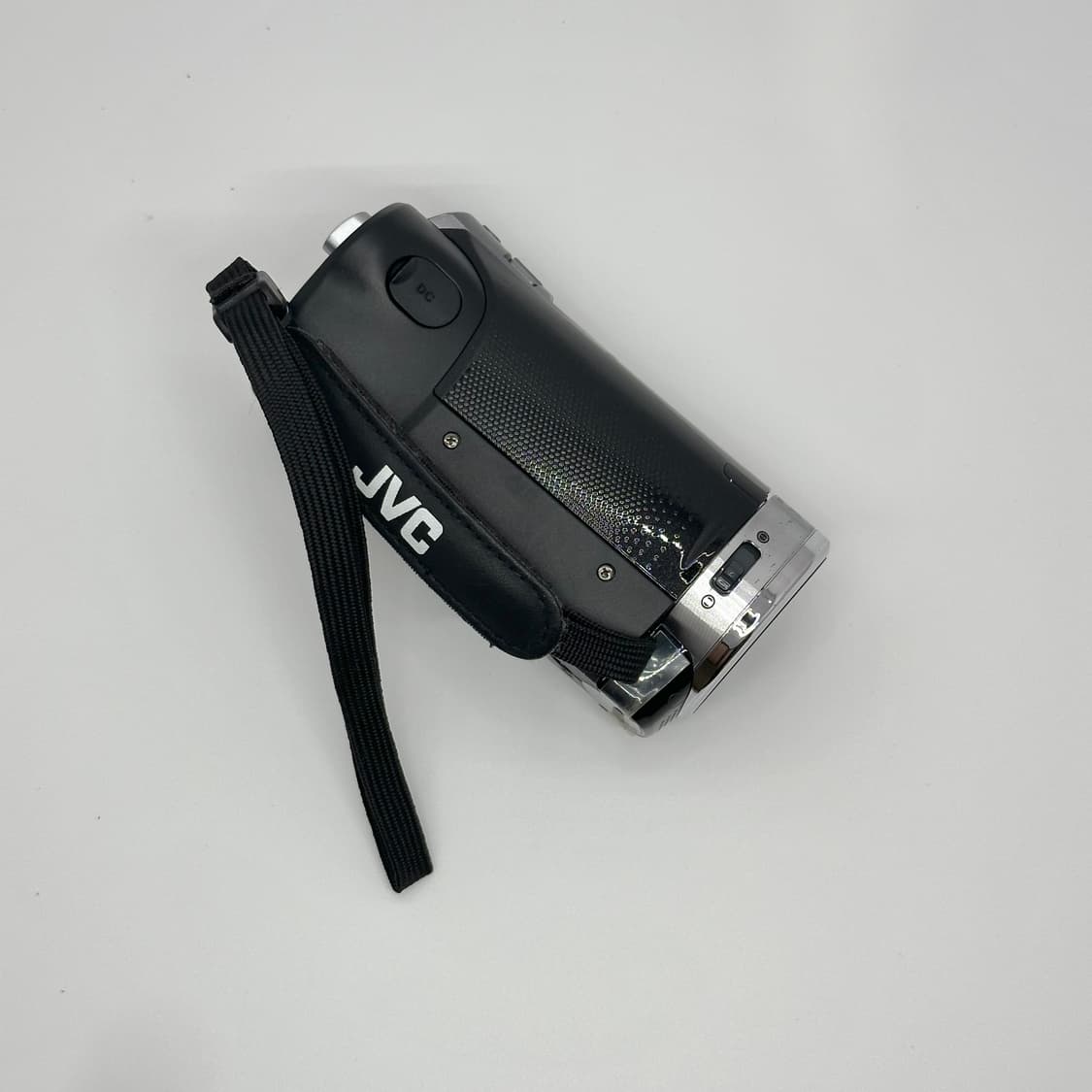 (택포/샘플영상o)jvc 캠코더,gz-ex350 상품이미지7