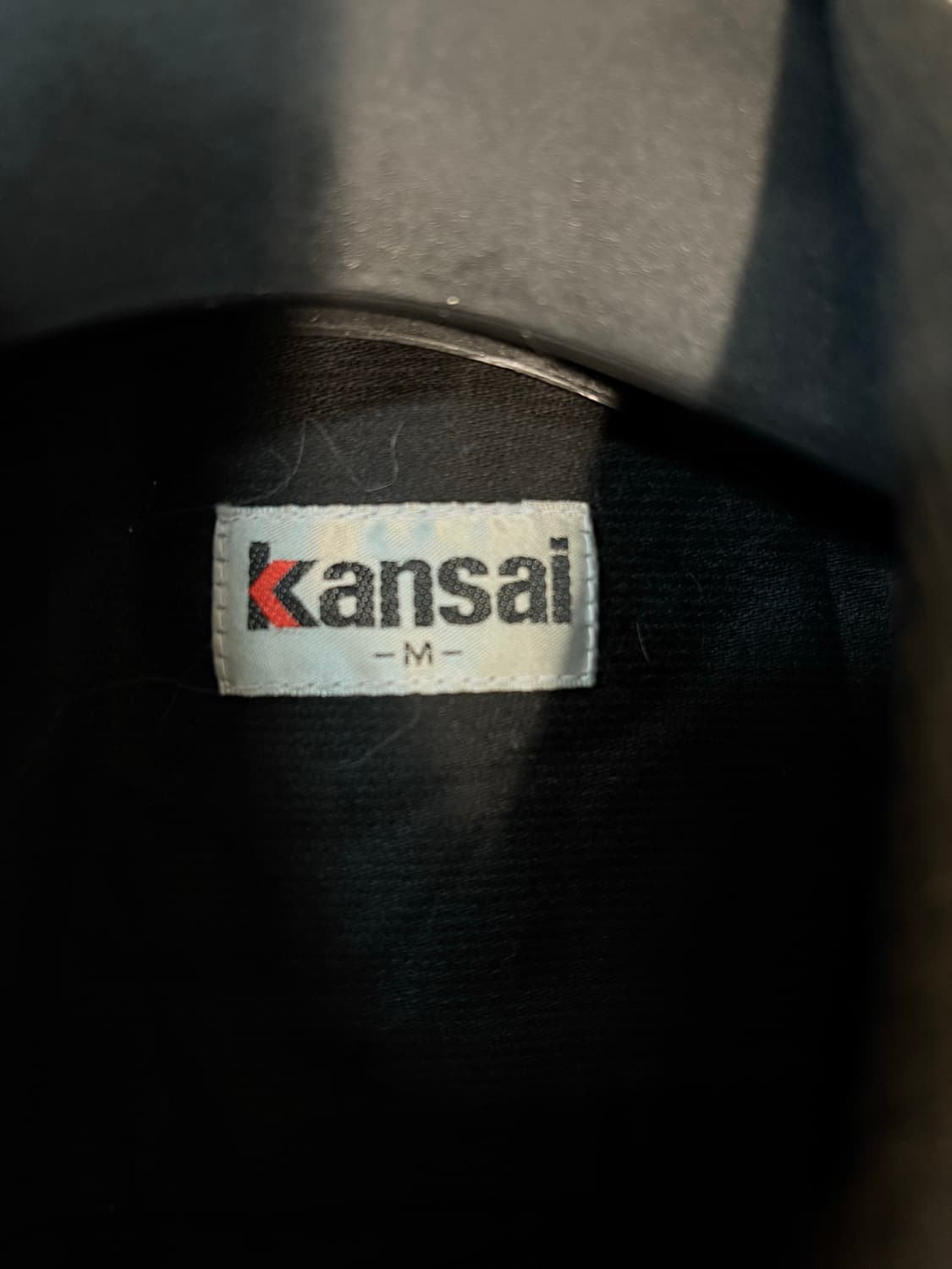 Kansai half t-shirt   상품이미지3
