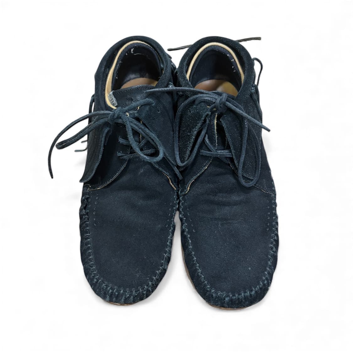 비즈빔 fbt 라모포크 us9 상품이미지4