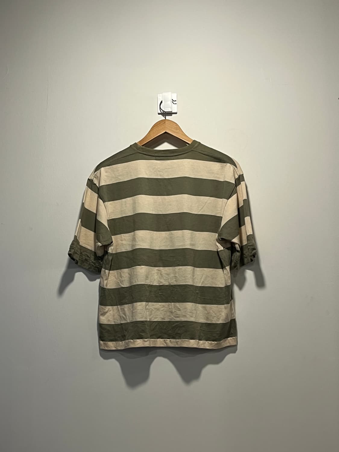 Polo t-shirt  상품이미지2