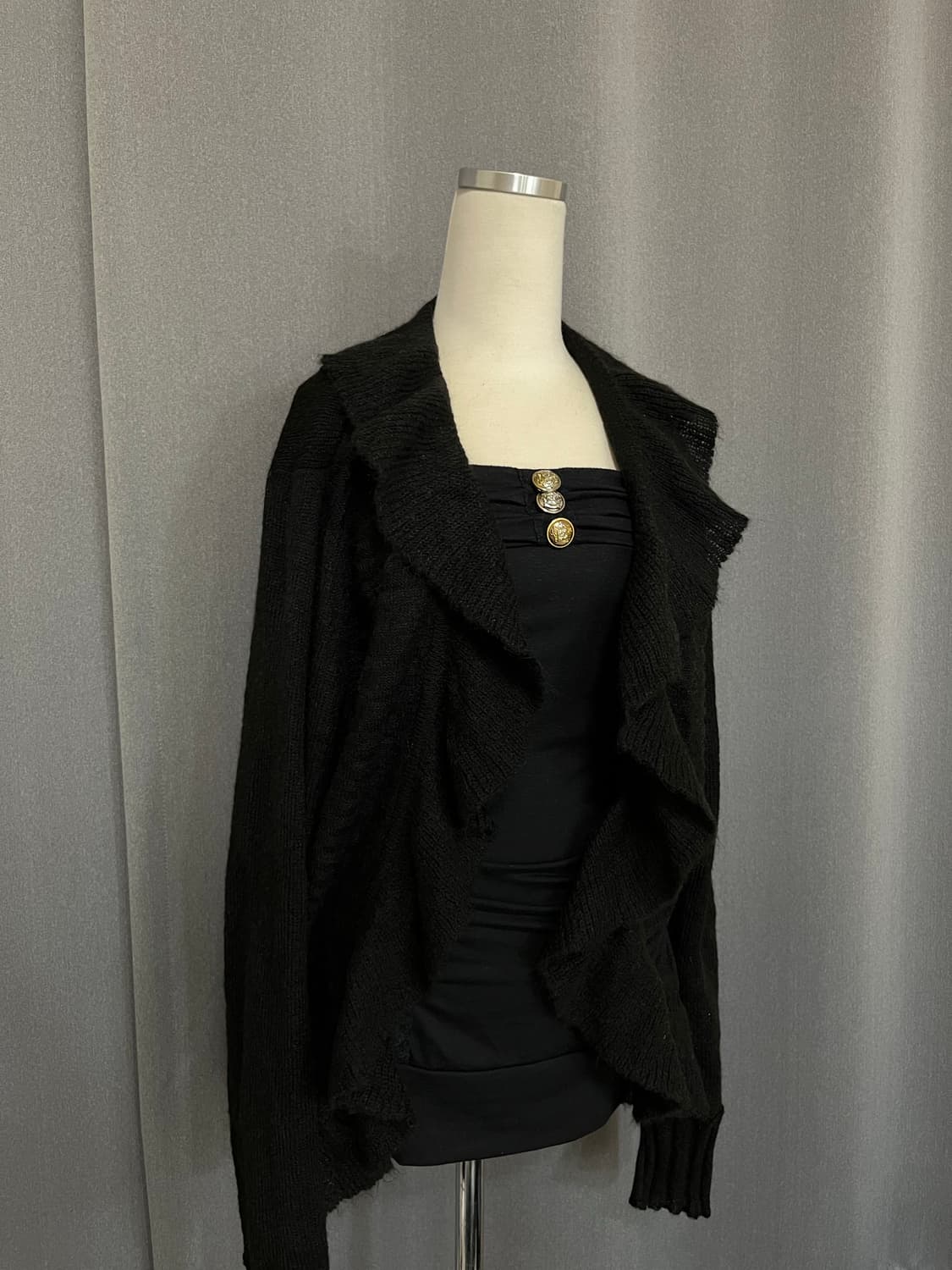 고스 코디세트 상품이미지1