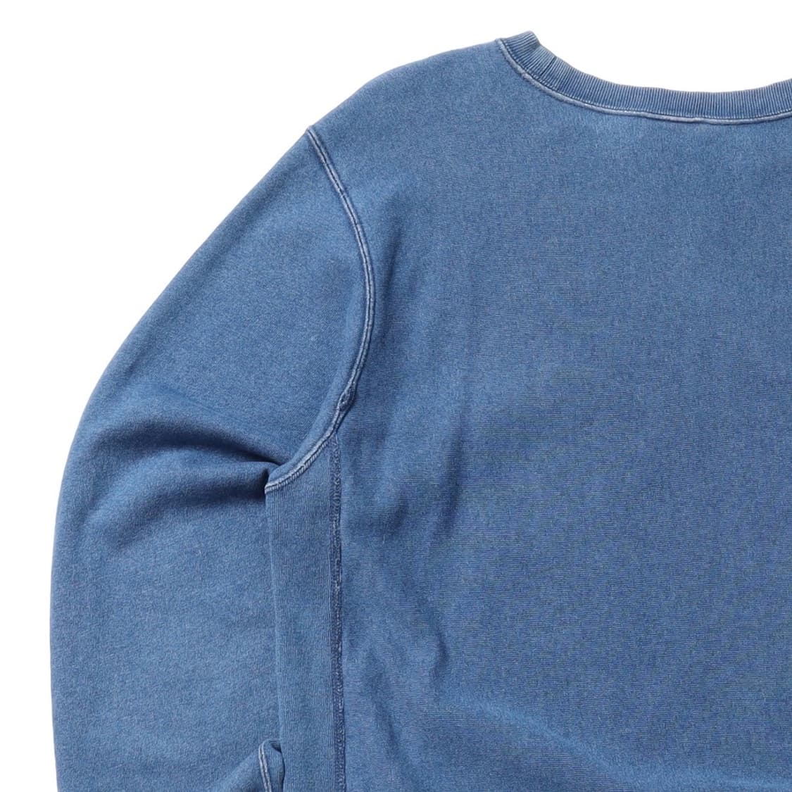 챔피온 Champion Reverse Weave Sweatshirt  상품이미지5