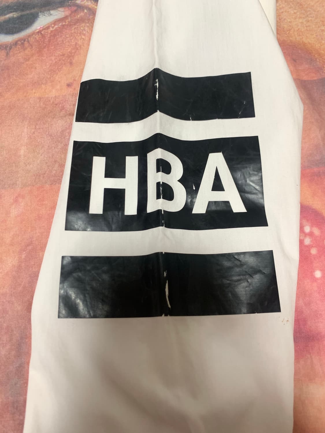 후드바이에어 15ss 셔츠 지방시 일괄 상품이미지6