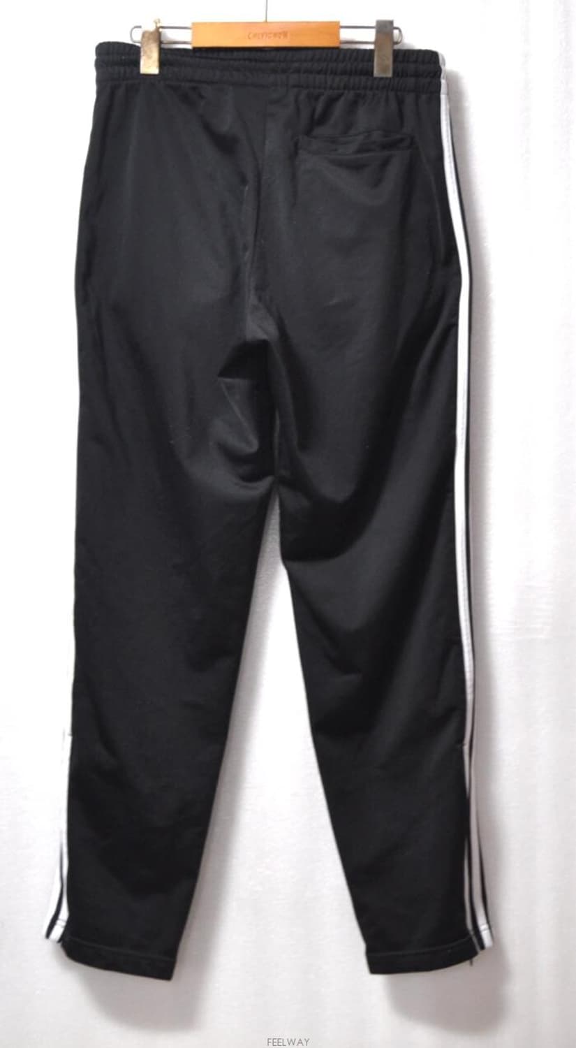 아디다스/남성파이어버드트랙팬츠(허리32) 상품이미지2