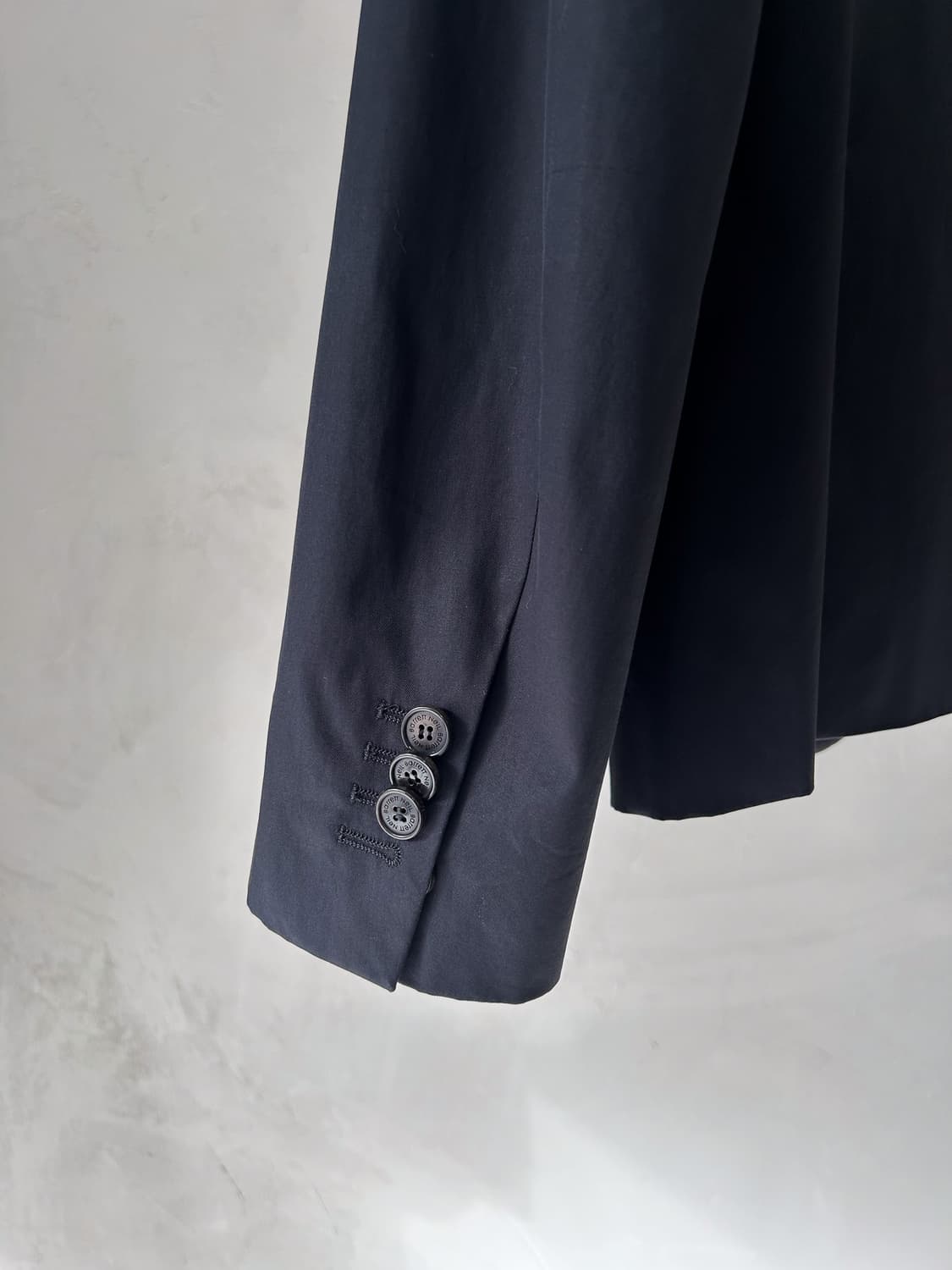 Neil Barrett 상품이미지5