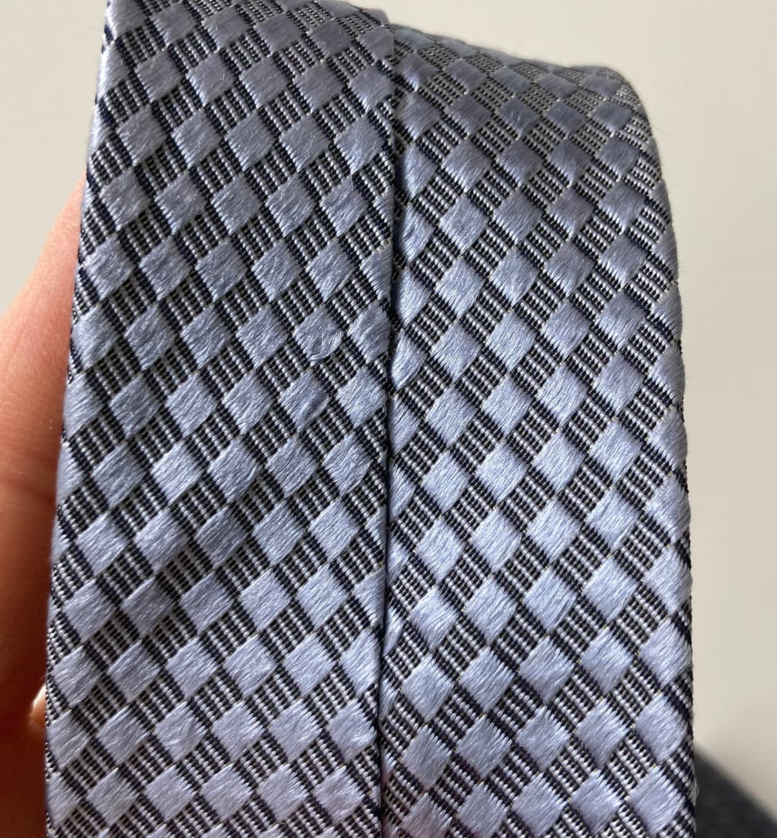 빈티지)넥타이 상품이미지9