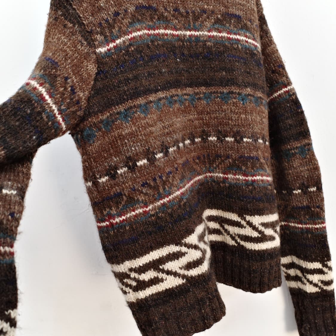 lauren ralph lauren 상품이미지5