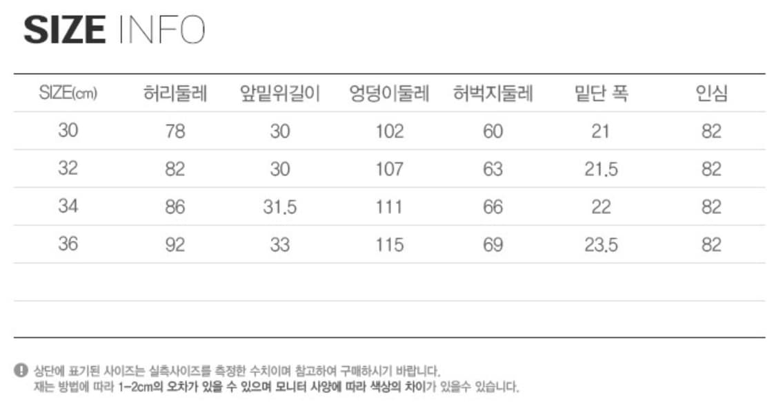 [34]리바이스 LVC 1955 501(0093/수선X) 상품이미지7
