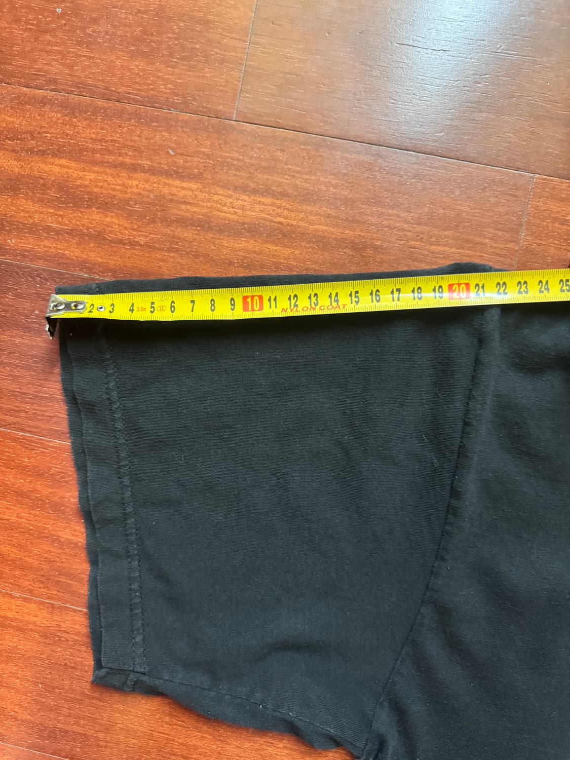 [XL] 90s 2Pac 투팍 빈티지 티셔츠  상품이미지7