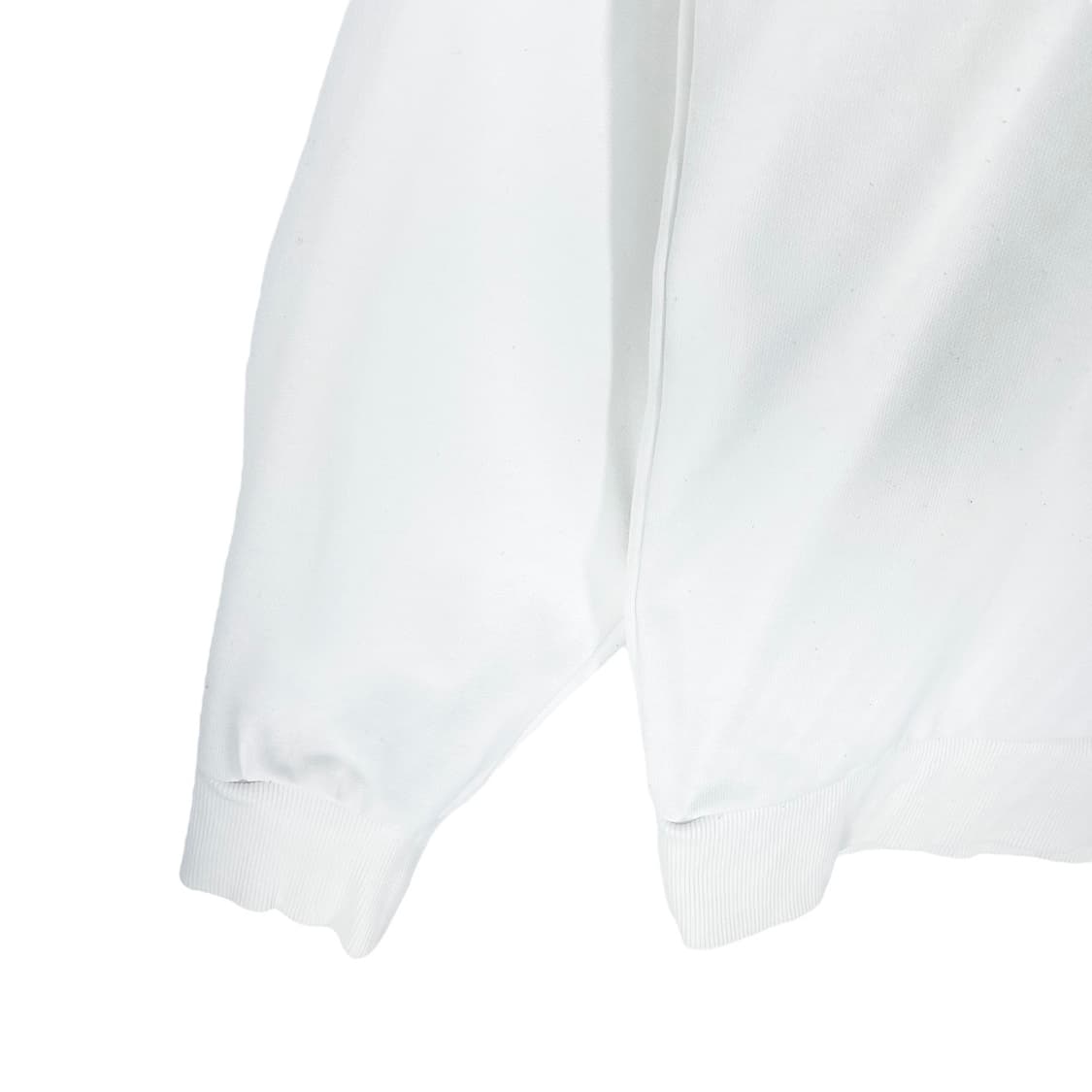 carhartt wip sweatshirt 상품이미지6