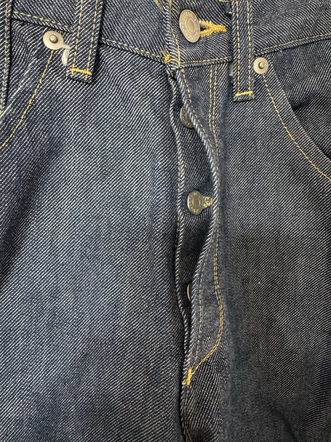 32) 리바이스 엔지니어드 제팬 팬츠 상품이미지2